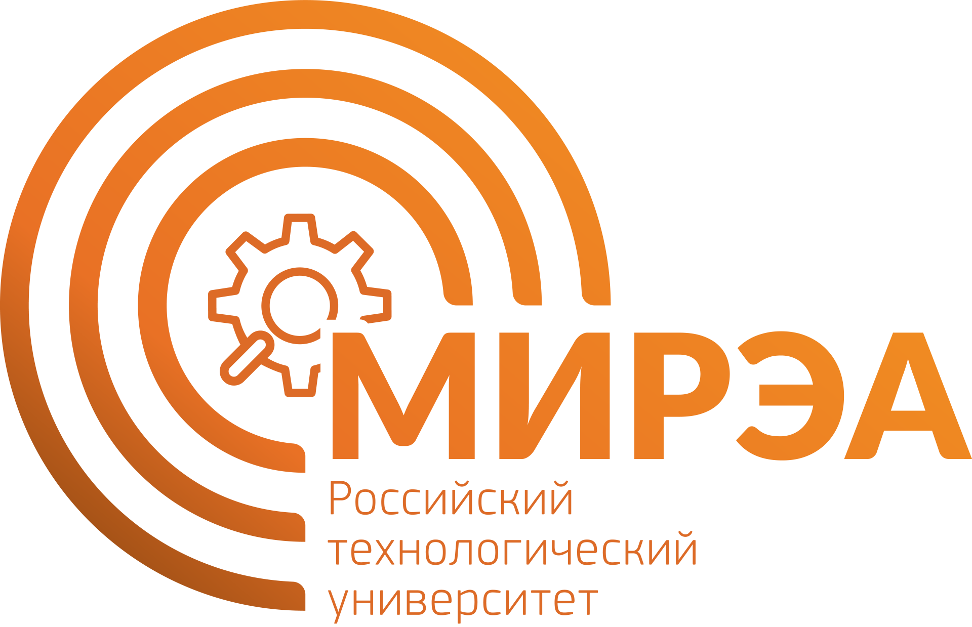 МИРЭА - Российский технологический университет Колледж программирования и кибербезопасности